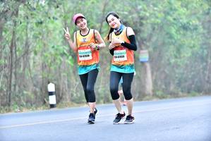 BIB: 82038, 2039
                            <button type="button" onclick="openModal(10116794)" class="btn btn-primary btn-sm float-right btn-popup" data-toggle="modal" data-target=".modal-high-quality">
                        <i class="fas fa-shopping-cart"></i> Add to Cart
                    </button>
                                            <button type="button" onclick="isThisMe(10116794, true)" class="btn btn-success btn-sm float-right btn-popup btn-isme hidden" data-toggle="tooltip" data-placement="bottom" title="นี่คือรูปของคุณใช่ไหม คลิกที่นี่เพื่อเอาเข้าอัลบั้ม">
                        <i class="fas fa-plus"></i> Add to album
                    </button>
                    <button type="button" onclick="isThisMe(10116794, false)" class="btn btn-warning btn-sm float-right btn-popup btn-isnotme hidden">
                        <i class="fas fa-ban"></i> Remove from album
                    </button>